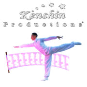 (c) Kenshinproductions.com