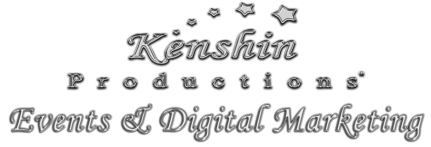 Kenshin Productions®